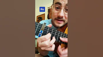 TODOS LLORARÁN SI TOCAS ESTA CANCIÓN TUTORIAL FÁCIL 