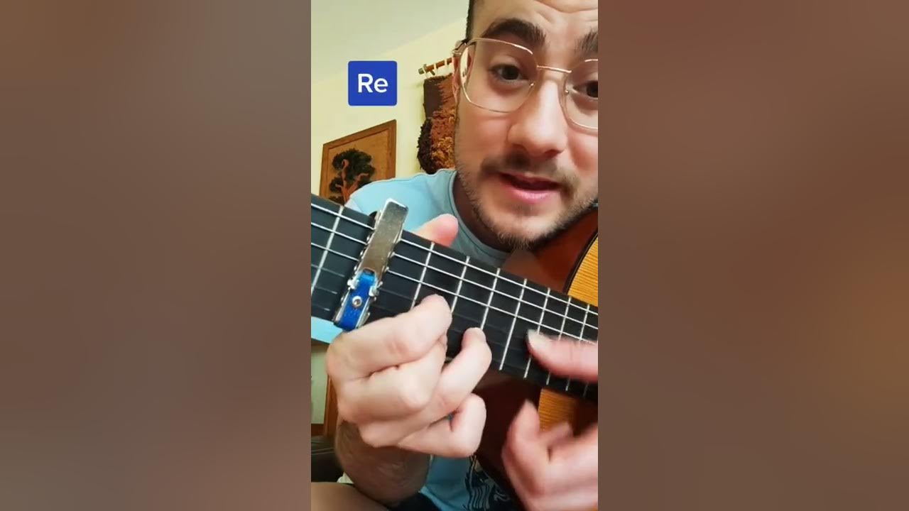 TODOS LLORARÁN SI TOCAS ESTA CANCIÓN 😭 (TUTORIAL FÁCIL)