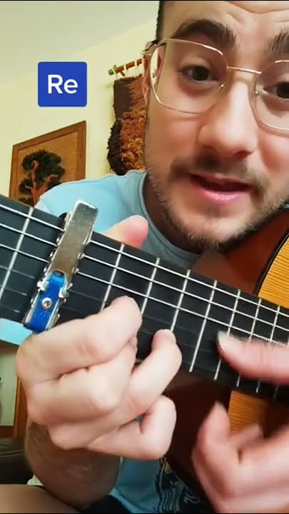 TODOS LLORARÁN SI TOCAS ESTA CANCIÓN 😭 (TUTORIAL FÁCIL)