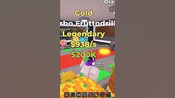 How I Got Rich Fast in Roblox Tycoon!