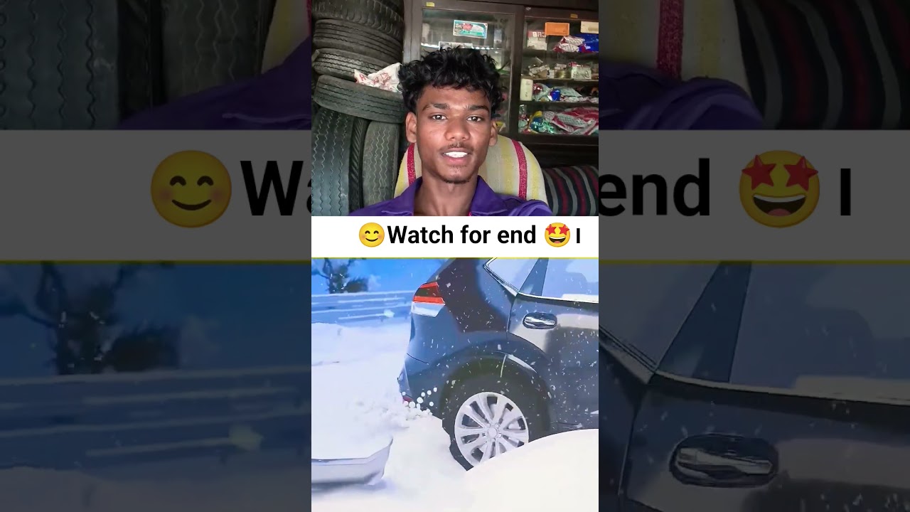 काम को 💯😮सही ढंग से 🤨 नहीं किया। 😊🤩#viralvideo #facts #amazingfacts #explore #trending #viralshort