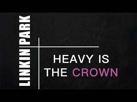 Heavy linkin park. Linkin park live 2017. Linkin park - greatest hits (2012). Слушать linkin park heavy is the crown. Слушать linkin park heavy is the crown.