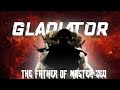 Gladiator father of master zedmaker gamesgta5makergamesofficialmakergamer gta5 trending