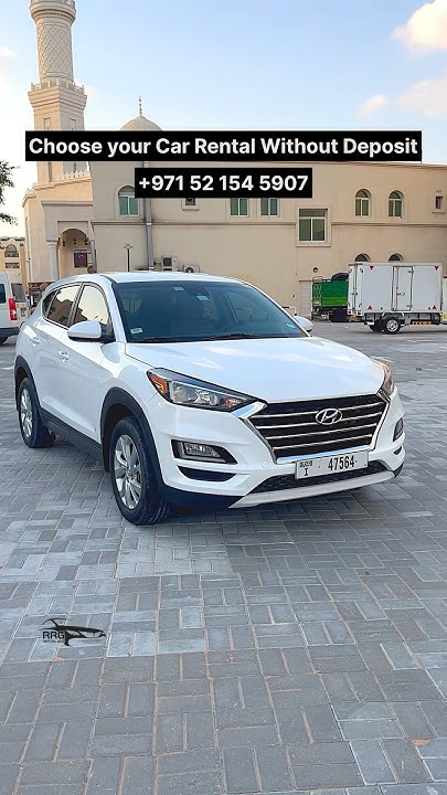 choose-your-cheapest-car-rental-in-dubai-without-deposit-rentacar