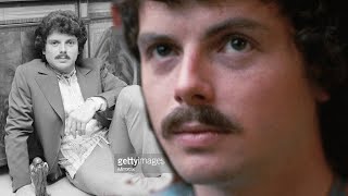 Video thumbnail of "The Life and Tragic Ending of Scott McKenzie"