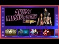 WHAT IF ARTISTS HAD MUSIC PACKS IN JUST DANCE PLUS 2 WHAT IF ARTISTS HAD MUSIC PACKS IN JUST DANCE PLUS 2