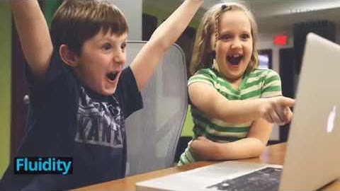 Human Computer Interaction (HCI)