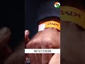 KMD DHAMANKA BUMPER 2024 HAPPY CUSTOMER 35 #kmd #kmdkeys #bumper #dhamaka #viralshorts