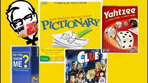 Coordinate Plane GED Battleship on Zoom