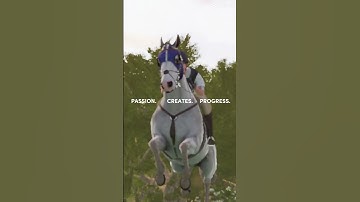 Little rival stars edit!