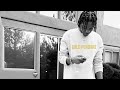 Gold Pendant | Justin Benjamin (JBAR) | Prod. By Listen2Koach