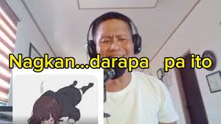 \
