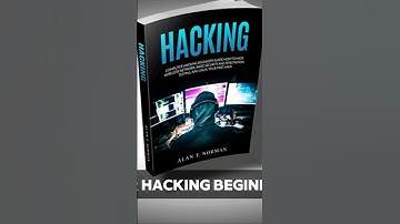 Top 😲 5 ethical hacking books 📚 [2024] | Hindi #hackingbooks #booksforhacking #ethicalhacking