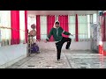 Muqabla  street dancer 3d  ajay gupta  choreography 2020 