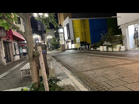 仕事上がりのんびりフリーマッサージLiveその1