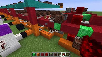 16th notes at 120 bpm