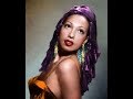 Capture de la vidéo Josephine Baker Sings18 Songs:doudou-Hello Dolly-(1934-68)