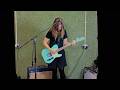 False Advertising - Acid Rain (live version)