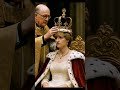 what if Princess Diana were still alive and had remained married — #shorts