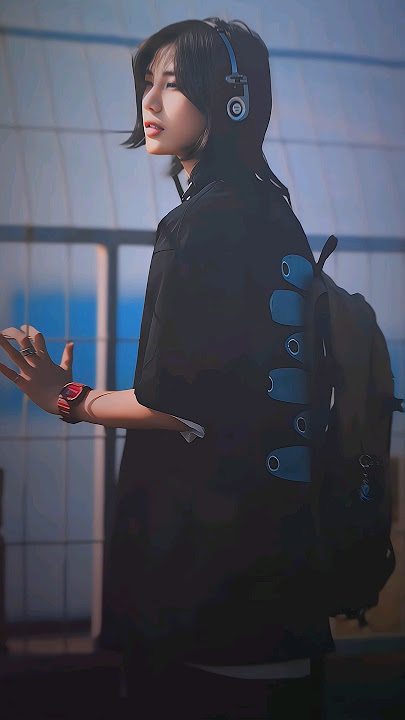 cewek tomboy 🥰 coolgirl 🔥 viral tiktok 🔥#douyin #shorts