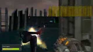 Mkoll0 Lork Onslaughtevolved