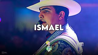 Ismael 👑 Grupo Arriesgado 👑LETRA\/LYRICS👑