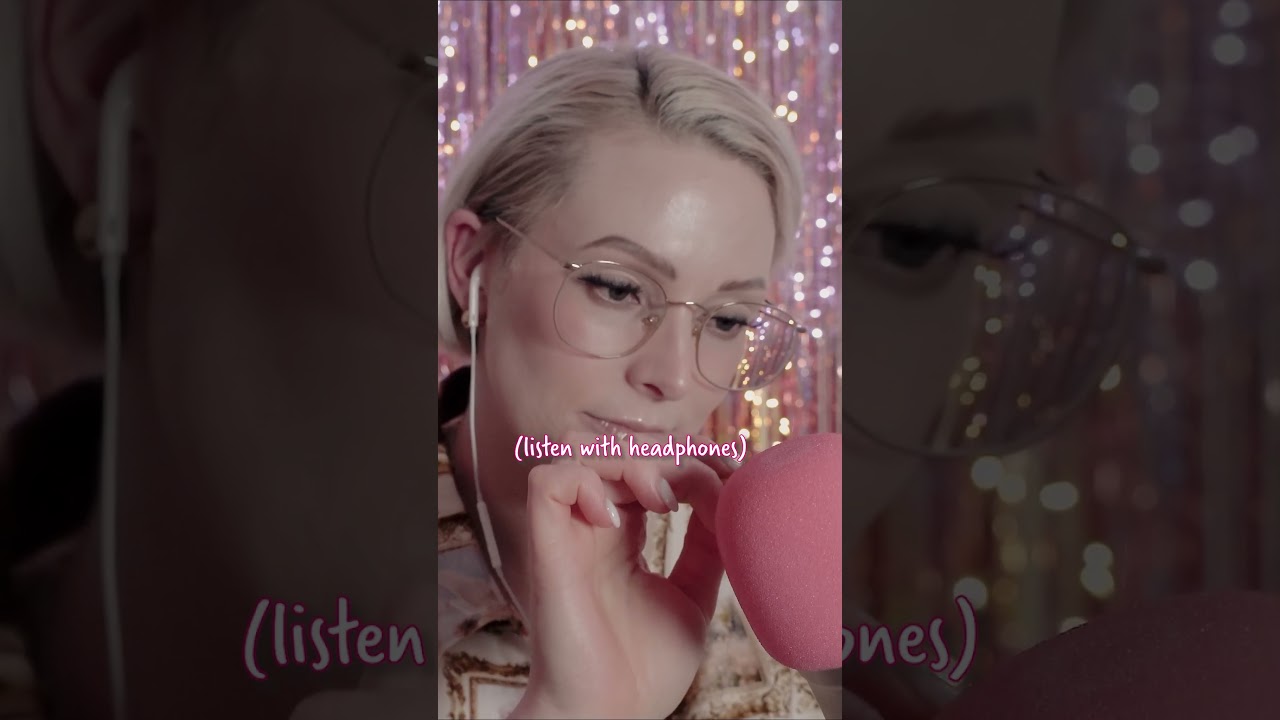 want your earsies scratched ~ 👂🏻✨💆🏼‍♀️ 