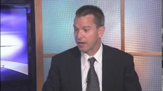 Prostate Cancer Panel Discussion at MGH