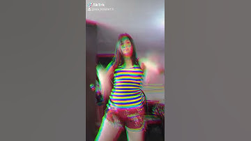 Thumbnail of CHINITA GIRL BY: lil vincey feat. Guel