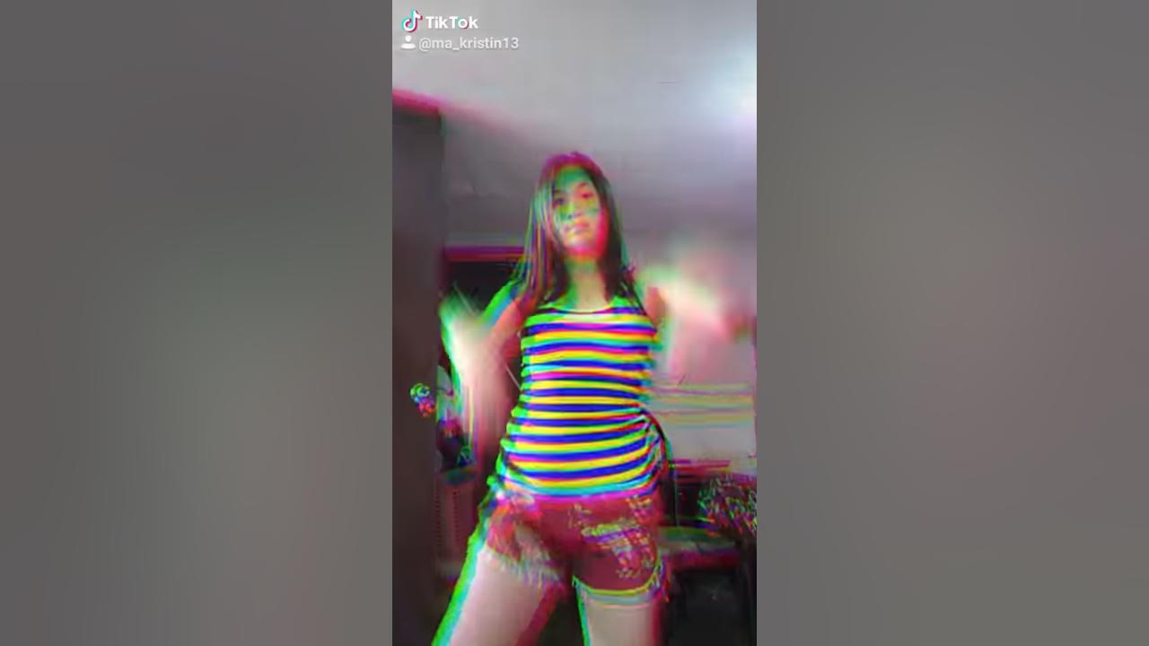 CHINITA GIRL BY: lil vincey feat. Guel
