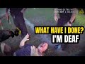 Cops Taser Innocent Deaf Man - Lawsuit Incoming