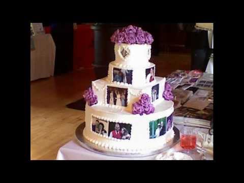  Wedding  Cake  Ideas  YouTube 