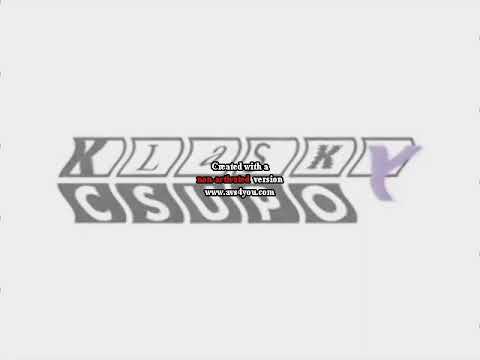 How Klasky Csupo turns into P Major (AVS Version)
