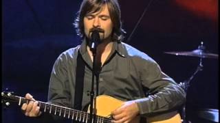 Third Day: God of Wonders & Agnus Dei- 2001 GMA Dove Awards chords