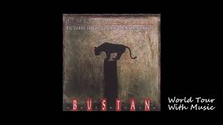 Bustan Abraham - Gypsy Soul