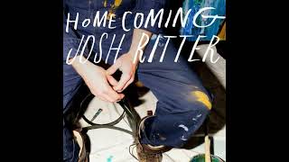 Homecoming  - Josh Ritter