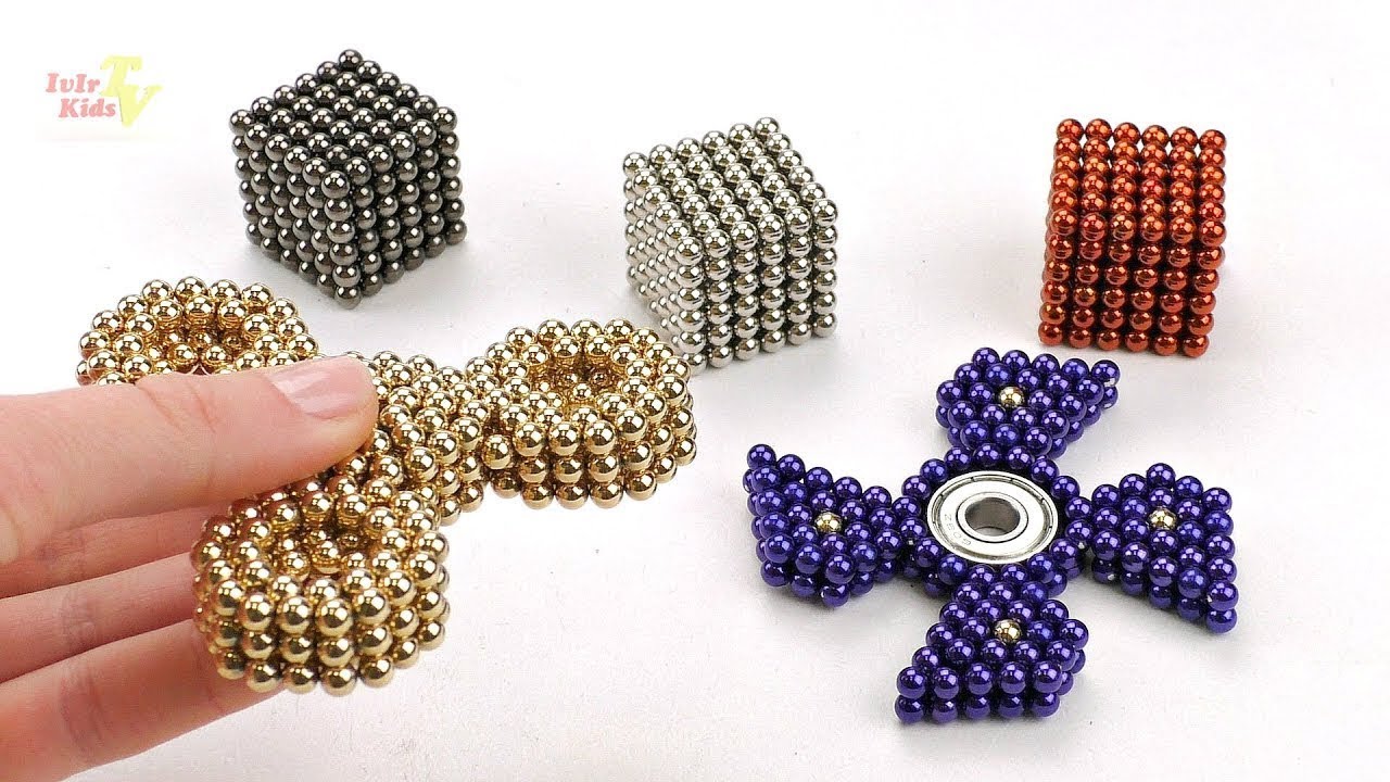 Неоканстр набор 2160 магнитных шариков. Как сделать неокуб из шариков. Фигуры из неокуба. Фигурки из неокуба. Неокуб 5мм стальной.
