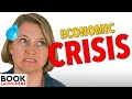 The Author's Resilience: Thriving in Crisis with Julie 🌟