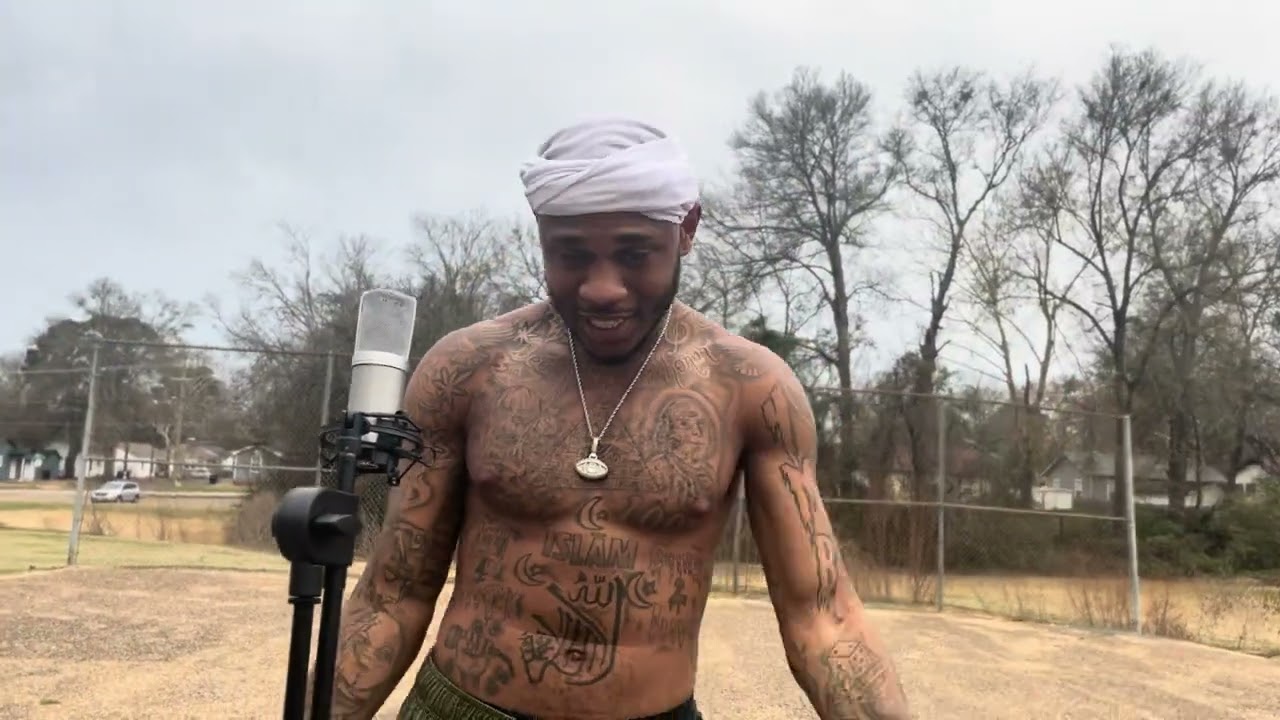 4mbbirdsong - ohh girl