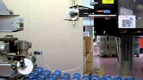 Weber Print Apply Rotating Arm Clip