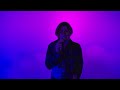 The Kid LAROI - “Without You” Performance 