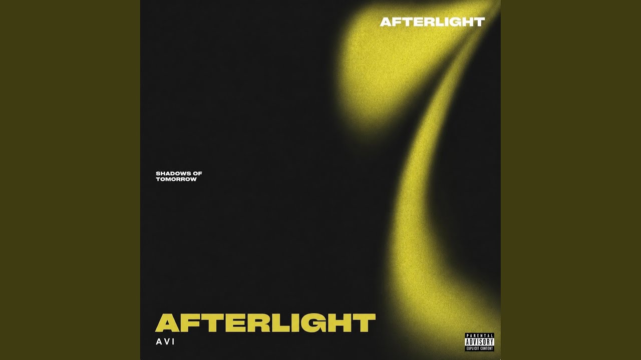 Watch AFTERLIGHT on YouTube Watch AFTERLIGHT on YouTube