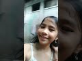 hi guys I'm Jelay