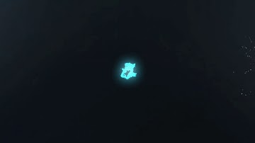 Servidores kpn tunnel 3 y 7 Días Telcel, AT&T y Movistar