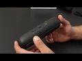 REVIEW: Beats by Dre Pill portable Bluetooth speaker (Black)