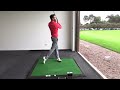 Golf Club Review - Cobra King F7 Driver