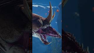 Maneater 2 - Evolve! #gaming #pcgaming #ps5 #shark
To take on Neptunes Kingdoms highly-evolved wildlife, youre gonna need a bigger mandible! Maneater 2 - Evolve! #gaming #pcgaming #ps5 #shark