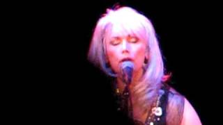 Video thumbnail of "Blackhawk: Emmylou Harris"