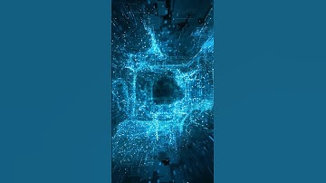 Python Functions Part 7, Python Compose Function #python #programming #coding #pythonprogramming