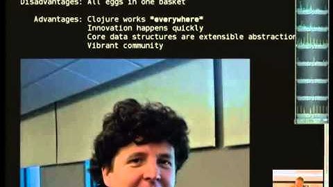 Making RCU Respect Your Device